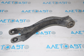 Subaru Forester 14-18 SJ Rear Left Trailing Arm