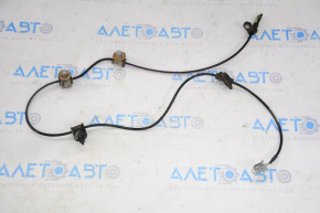 Rear left ABS sensor for Subaru Forester 14-18 SJ