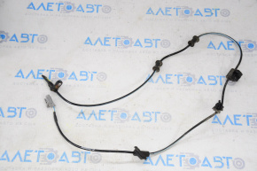 ABS sensor, rear right, Subaru Forester 14-18 SJ
