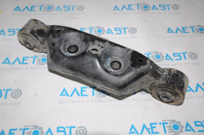 Subaru Forester 14-18 SJ 2.5 Gearbox Bracket