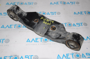Subaru Forester 14-18 SJ 2.5 Gearbox Bracket