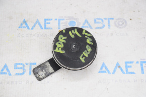 Subaru Forester 14-18 SJ low left signal