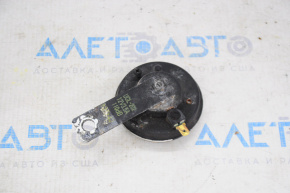 Subaru Forester 14-18 SJ low left signal