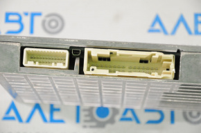Harman Kardon Sound Verstärker Amp Subaru Forester 14-18 SJ