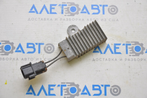DRL resistor Subaru Forester 14-16 SJ 2.5
