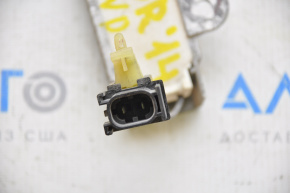 DRL resistor Subaru Forester 14-16 SJ 2.5