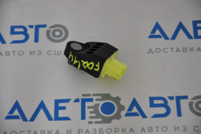 Subaru Forester 14-16 SJ front right door airbag sensor