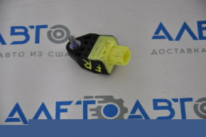 Subaru Forester 14-16 SJ front right door airbag sensor
