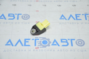 Rear left airbag sensor for a Subaru Forester 14-16 SJ