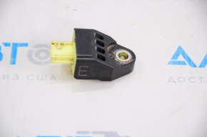 Front left airbag sensor for a Subaru Forester 14-16 SJ