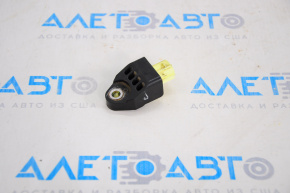 Front right airbag sensor for a 1994 Subaru Forester SJ14-16