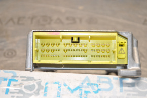 Subaru Forester 14-15 SJ SRS airbag computer module