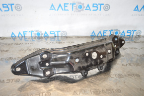 Bracket of the central engine mount Subaru Impreza 17-23 GK automatic transmission