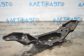 Bracket of the central engine mount Subaru Impreza 17-23 GK automatic transmission