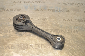 Engine mount upper bone Subaru Impreza 17-18 GK