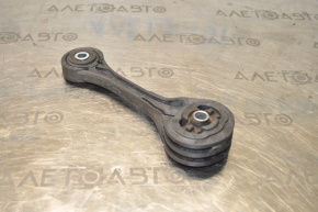 Engine mount upper bone Subaru Impreza 17-18 GK