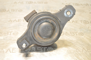 Engine mount right Subaru Impreza 17-23 GK automatic transmission