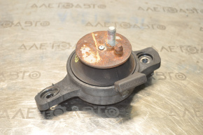 Engine mount right Subaru Impreza 17-23 GK automatic transmission