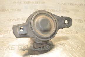 Engine mount right Subaru Impreza 17-23 GK automatic transmission