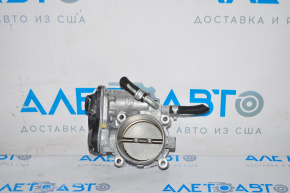 Throttle body Subaru Impreza 17-23 GK