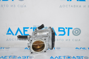 Throttle body Subaru Impreza 17-23 GK