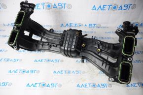 Intake manifold Subaru Impreza 17-23 GK