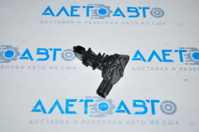 Air flow meter Subaru Impreza 17-23 GK