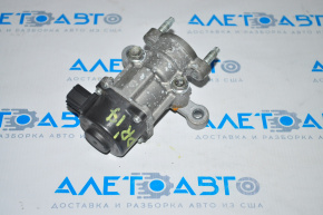 EGR valve Subaru Impreza 17-23 GK automatic transmission