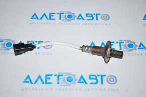 Lambda probe second Subaru Impreza 17-23 GK
