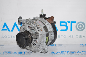 Generator Subaru Impreza 17-23 GK