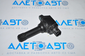 Ignition coil Subaru Impreza 17-23 GK