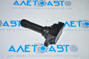 Ignition coil Subaru Impreza 17-23 GK