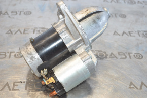 Starter Subaru Impreza 17-23 GK automatic transmission