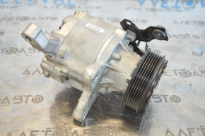 Air Conditioning Compressor Subaru Impreza 17-19 GK Type-scsa08h