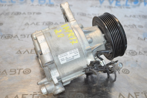Air Conditioning Compressor Subaru Impreza 17-19 GK Type-scsa08h