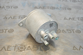 Oil cooler automatic transmission Subaru Impreza 17-23 GK