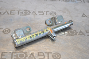 Fuel rail left Subaru Impreza 17-23 GK