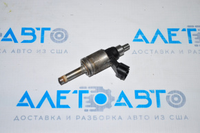 Injector nozzle Subaru Impreza 17-23 GK