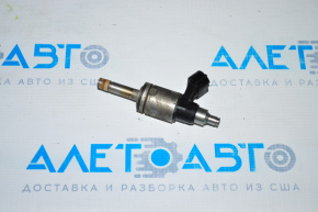 Injector nozzle Subaru Impreza 17-23 GK