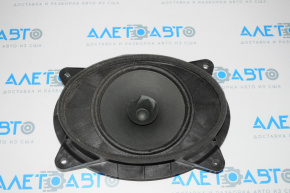 Front right door speaker Subaru Impreza 17-23 GK
