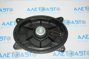 Front right door speaker Subaru Impreza 17-23 GK