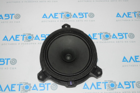 Speaker rear right Subaru Impreza 17-23 GK