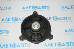 Speaker rear right Subaru Impreza 17-23 GK