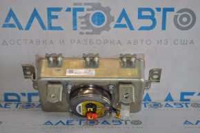 Airbag passenger in the dashboard Subaru Impreza 17-23 GK
