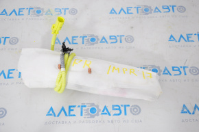 Airbag front right seat Subaru Impreza 17-23 GK