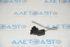 Ambient Air Temperature Sensor Subaru Impreza 17-23 GK