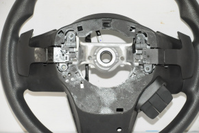 Paddle Shifters Subaru Impreza 17-19 GK