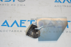 Wheel Pressure Sensor Subaru Impreza 17-23 GK