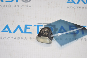 Wheel Pressure Sensor Subaru Impreza 17-23 GK