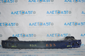 Subaru Impreza Rear Bumper Reinforcement 17-23 GK